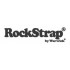 Rockstrap 