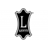 Levy's