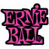 Ernie Ball