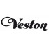 Veston