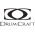 Drumcraft
