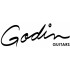 Godin