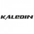 Kaledin Drumsticks