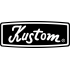 Kustom