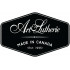 Art & Lutherie