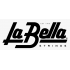 La Bella 