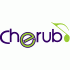 Cherub