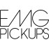 EMG
