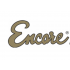 Encore