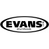 Evans