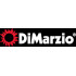 DiMarzio