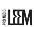 Leem
