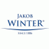 Jakob Winter