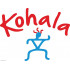 Kohala