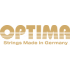 Optima