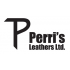 Perri`s