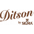 Ditson Guitars