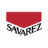 Savarez