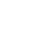Becker