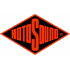 Rotosound