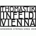Thomastik