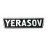 Yerasov