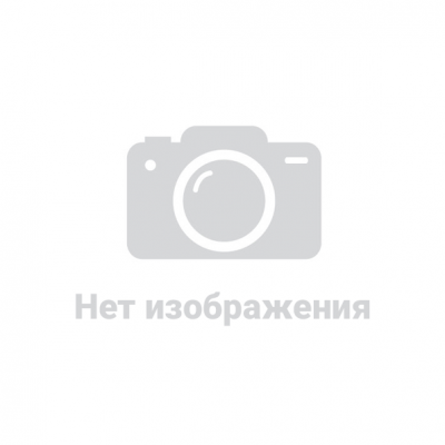 Amati б/у
