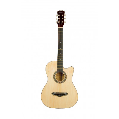 Belucci BC3810 N (7/8)