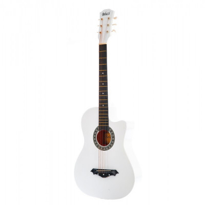 Belucci BC3810 Wh (7/8)