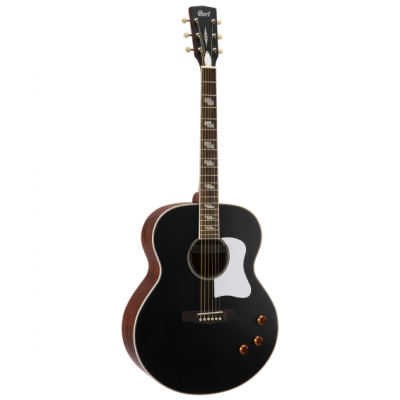 Cort CJ-RETRO-VBM