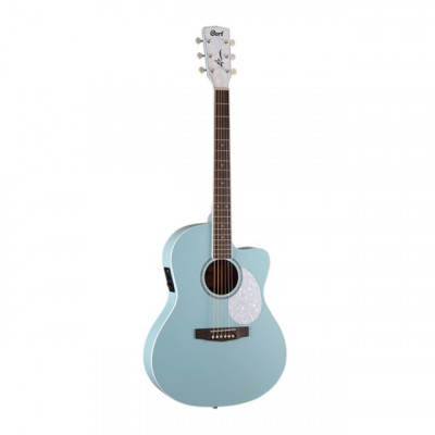 Cort Jade-Classic-SKOP