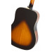 Epiphone PRO-1 Acoustic Vintage Sunburst Epiphone PRO-1 Acoustic Vintage Sunburst