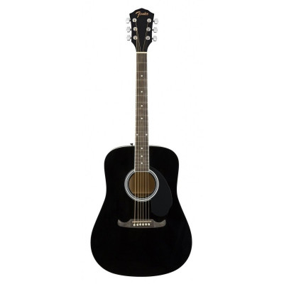 Fender FA-125