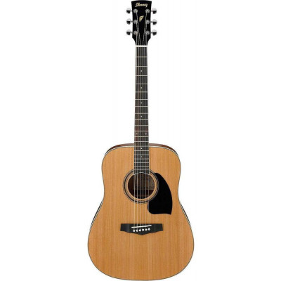 Ibanez PF17-LG