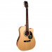 Parkwood W84CB-OP + чехол Parkwood W84CB-OP + чехол