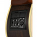 Takamine GD51CE-NAT
