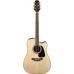 Takamine GD51CE-NAT