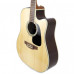 Takamine GD51CE-NAT
