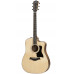 TAYLOR 110CE 