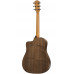 TAYLOR 110CE 