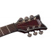 Schecter Hellraiser Studio AC BCH