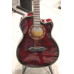 Schecter Hellraiser Studio AC BCH