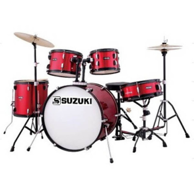 Suzuki SDS-603WR