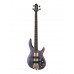 Cort A4-Plus-FMMH-OPLB Artisan Series Cort A4-Plus-FMMH-OPLB Artisan Series
