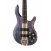 Cort A4-Plus-FMMH-OPLB Artisan Series Cort A4-Plus-FMMH-OPLB Artisan Series