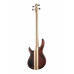 Cort A4-Plus-FMMH-OPLB Artisan Series Cort A4-Plus-FMMH-OPLB Artisan Series