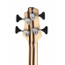 Cort A4-Plus-FMMH-OPLB Artisan Series Cort A4-Plus-FMMH-OPLB Artisan Series