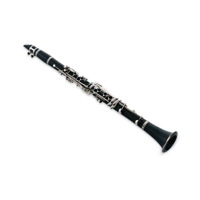 Stephan Weis CL-100S