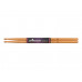 Arborea ARAH5A