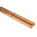 Arborea ARAH5A
